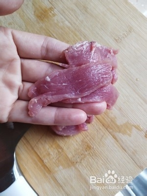 赛过饭店的酥香小酥肉