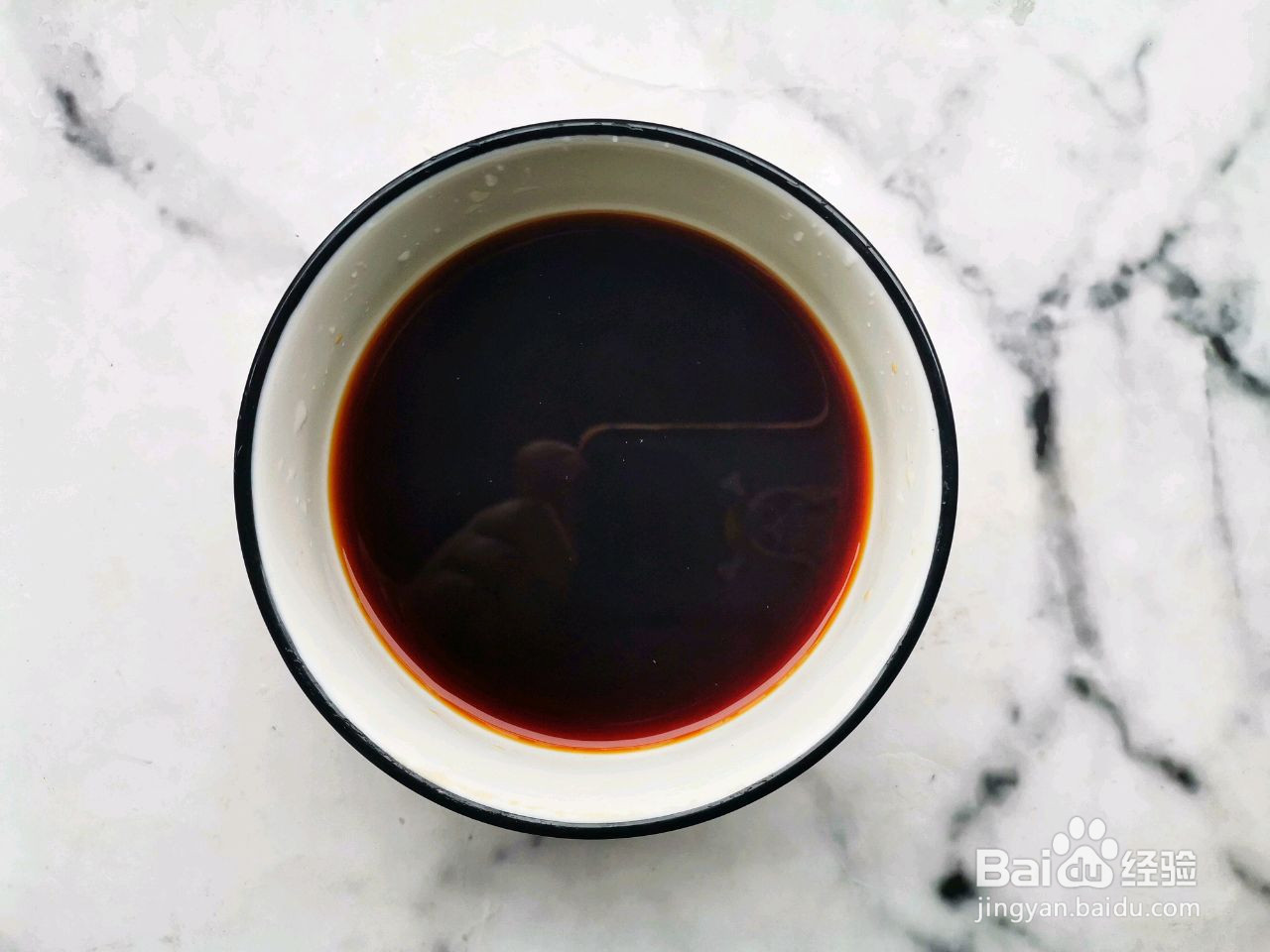 爆炒花甲的做法