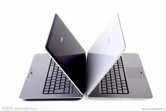 笔记本电池充不进电怎么办？