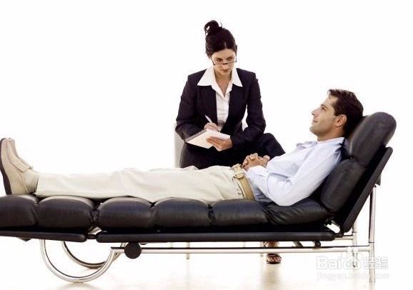 教您如何缓解压力