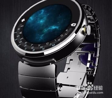 moto输入法怎么安装