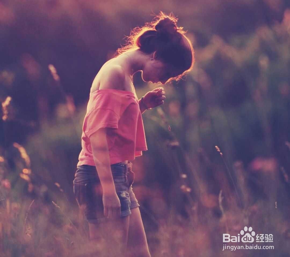 老公喜欢玩游戏不理我怎么办