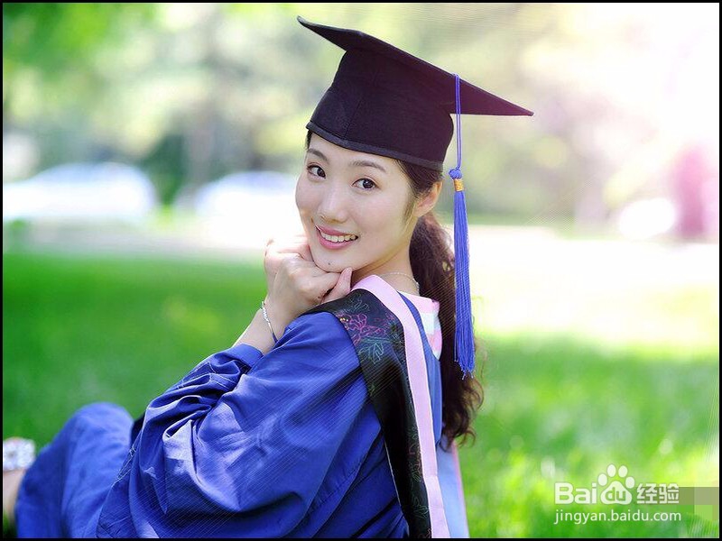 如何获得研究生导师的青睐