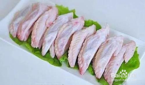 如何认知不宜食用的肉类