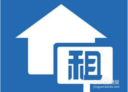 深圳世界之窗地铁站附近找房攻略