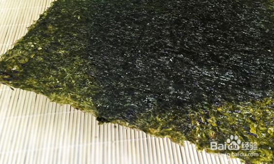 适合三岁宝宝吃的零食有哪些？