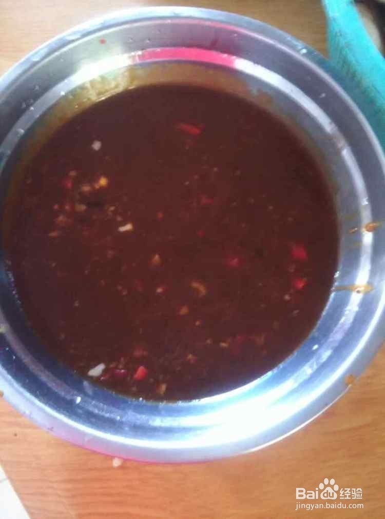 牛杂锅怎么做好吃