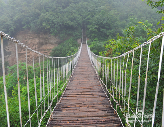 怎么选择十一的旅游圣地