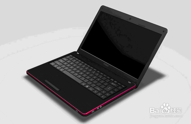 买电脑主要看哪些参数