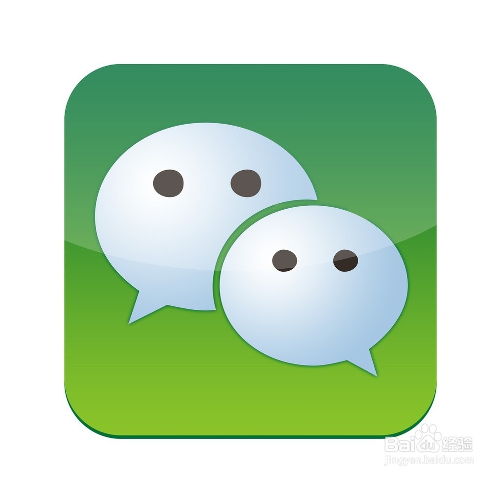 微信朋友圈怎么不发图只发文字