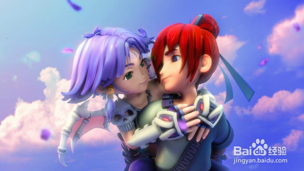 梦幻西游2如何拜师、收徒攻略图文详解