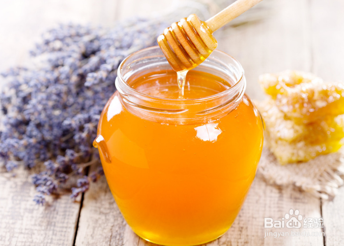 鱼尾纹淡化，你用对了吗？