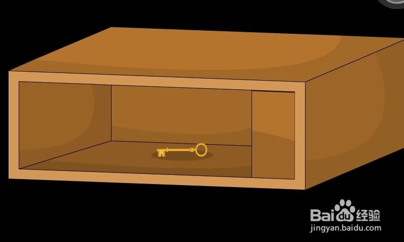 彼得逃离牛仔屋攻略：[4]