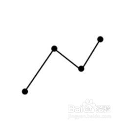 如何在0305中设置新密码