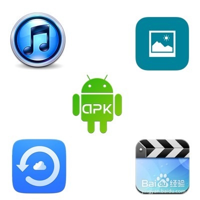 智能手机如何清理内存?