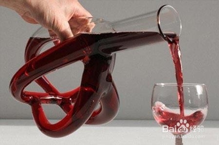 喝过酒头疼怎么办啊