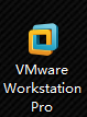 使用VMware安装系统