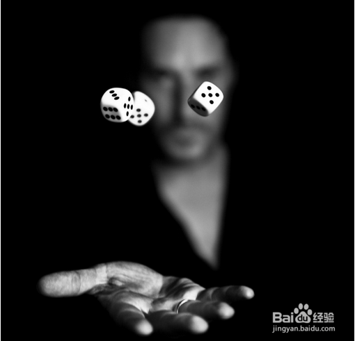 黑色与什么颜色搭配