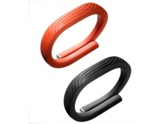 智能手表的分类