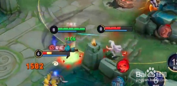 王者荣耀倾情回馈任务攻略