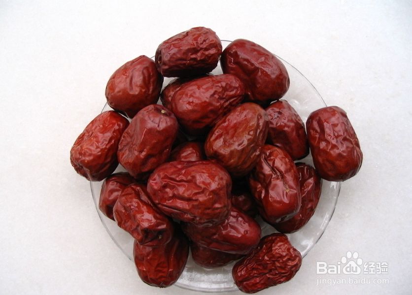 水果应该怎么吃?如何正确吃水果?