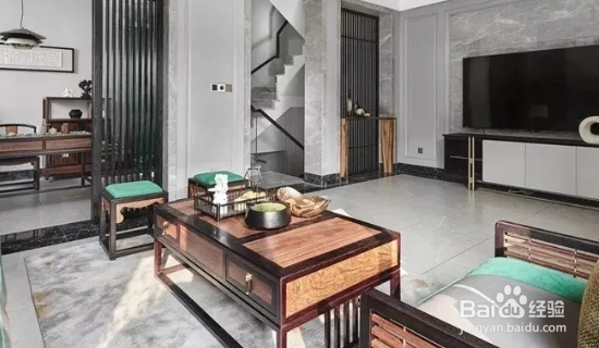 年轻人最喜欢的家具颜色有哪些?