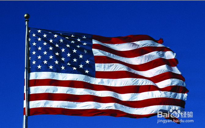 美国高校奖学金申请：[2]特拉华州立大学