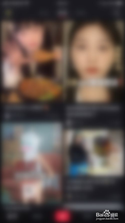 cd93a566515985402d541755b5a23a42a17ac4d4.jpg?x-bce-process=image%2Fresize%2Cm_lfit%2Cw_500%2Climit_1%2Fformat%2Cf_jpg%2Fquality%2Cq_80