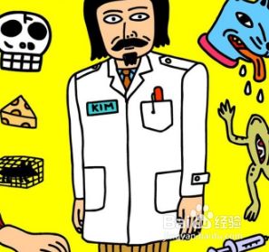 如何做好一个团队的管理者？