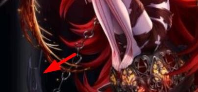 爆裂魔女B站兑换码分享