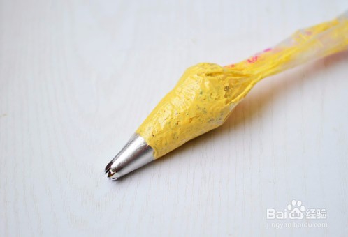 鸡蛋杯沙拉是怎么做的?家常做法教程