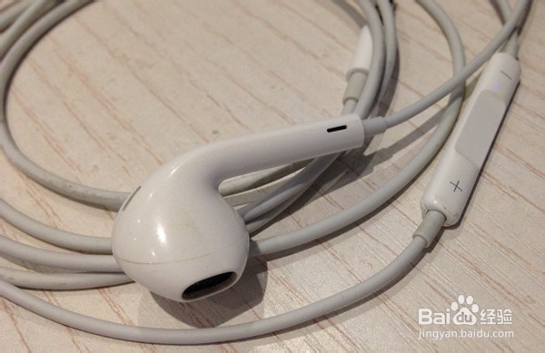一定有你不知道的iphone（苹果）手机使用技巧