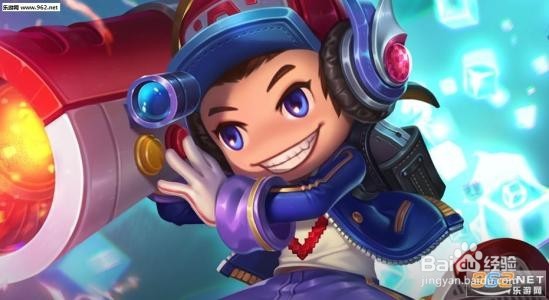 王者荣耀有哪些深藏的福利？