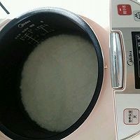 如何制作香菇海鲜粥