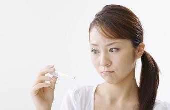 女性婚前焦虑症该怎么办