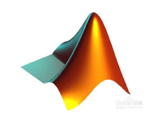 Matlab画图完成后如何修改坐标轴的刻度和标签百度经验