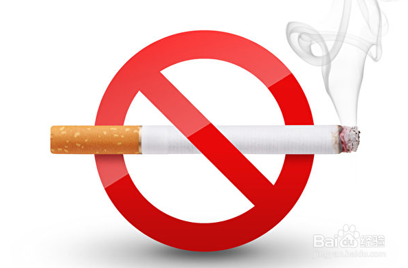 如何自行调节控制高血压？