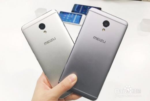 最值得购买的四款千元机 荣耀8青春版领衔