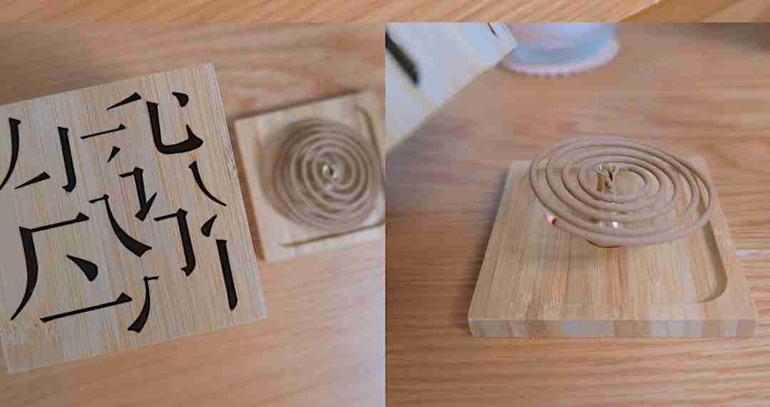 夏日漫画风卧室、打造清新卧室好物推荐