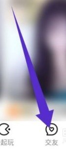 如何创建酷狗直播APP的房间