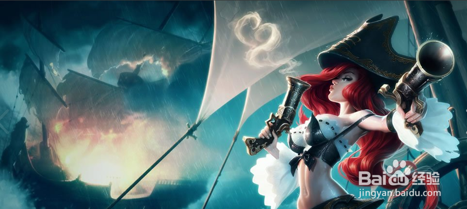 新手的玩什么英雄好（新手的练手英雄详解）