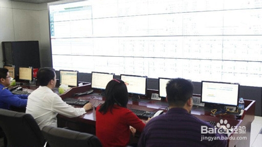 最新12306抢票软件-12306订票助手使用教程