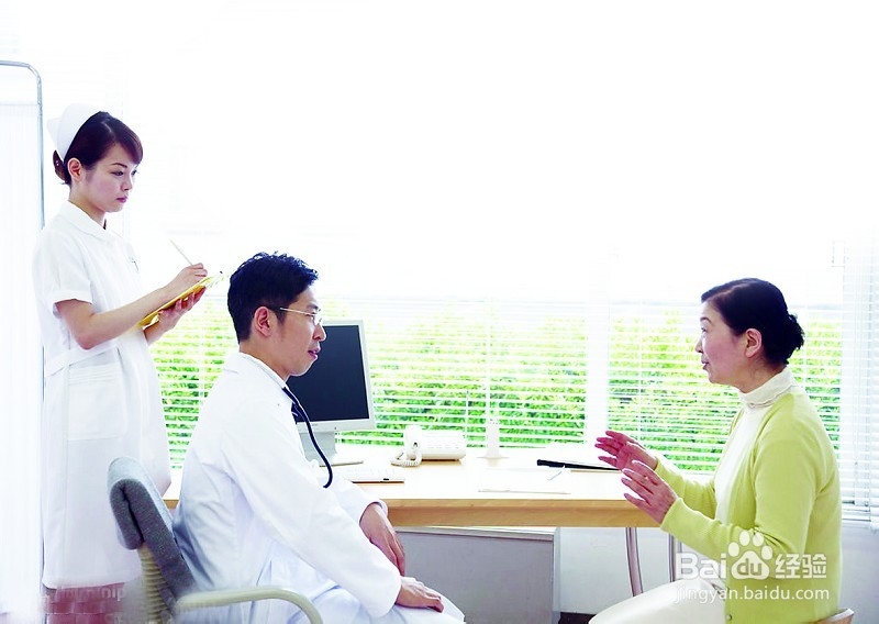 治肝炎勿走入转氨酶误区