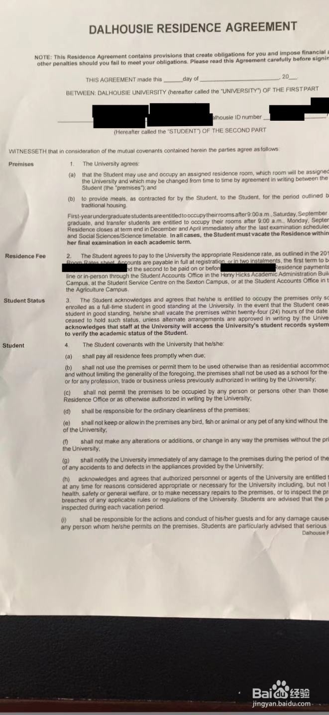 国外银行信用卡办理及使用说明