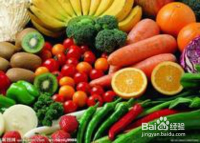 拒绝妇科病：[1]如何预防乳腺增生