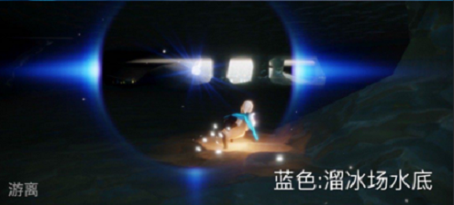 光遇12.13每日任务攻略2021