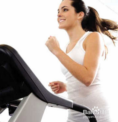 怎么避免大肚腩?