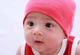 如何快速让幼儿不哭!