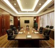 怎样主持一次成功会议的9个技巧