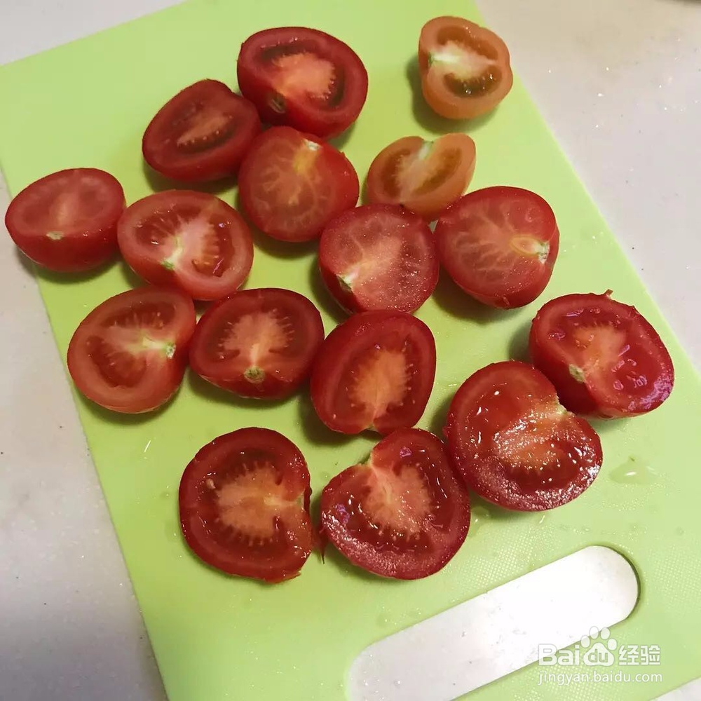 香煎小羊排的快速做法